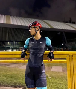 Niico_Cruz Public Foto 4