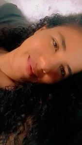 angel18evil: Public ( 3 фото)