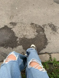 Goddess_of_Fertility 𝑳𝒐𝒗𝒆 𝒐𝒇 𝒂𝒓𝒕🎨 Pic 4