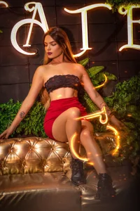 abelladanger_hot's XXX Nude Photo 5