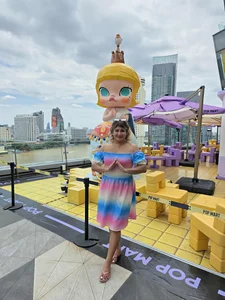 WantedSexslaves Thailand ( September 2025 ) Εικόνα 4