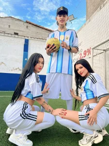 SPORTS PHOTO SECTION 2026 de THE_4XPLEASURE  7 Imagens