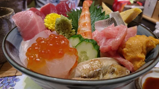 -mirurun08-の丼♥の枚の写真