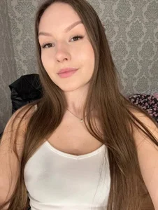 ShaylaChong Public Billede 3