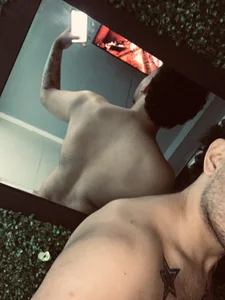 Max_ximo Public Foto 7