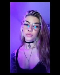 nina_rabbit Public Immagine  3