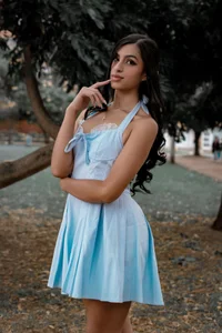 Fresh Summer de LilithDesire_  2 photos