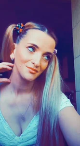 Elly de Sabrinedivinee Foto 2