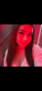 MargoShine_ A little bit of lifestyle🥰 사진