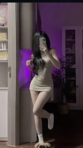 Beauty_SpaのPublicの枚の写真