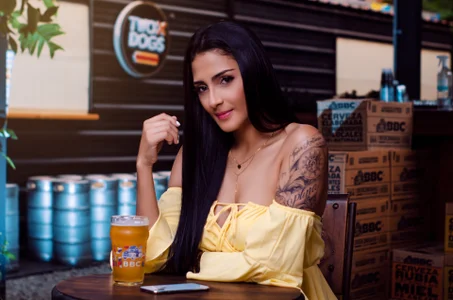 SUSIEPOWELL Public зображення 2