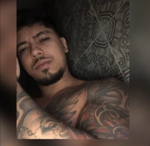 moreno3398 Public Immagine  4