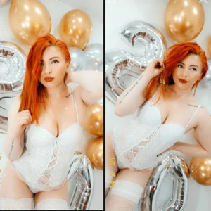 Sofhi_a20 Public Pic 7