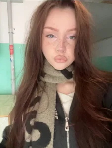 KittyShyy Public Billede 2