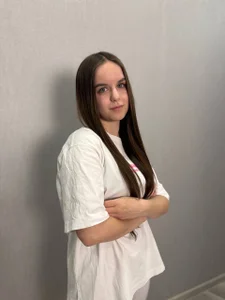 Public od MarenCalarco  9 snímek