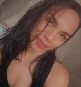 stacyfoxxx sexy girl slika 2