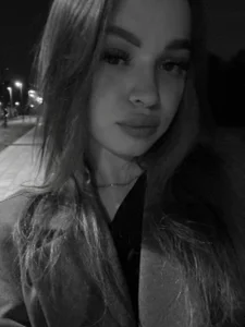 MyrleStohler hehehehehh Pic 2