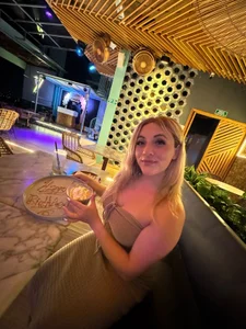 Public od Angelaclit  3 snímek