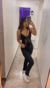 Public de moll1e_  3 Imagens