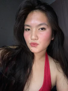 IsabellaXoXo69 Public Hình 5