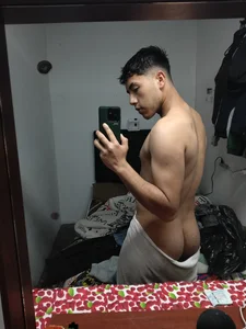 Andy_Greey: Andy_Greey ( 5 фото)