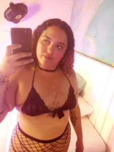 Tara_Vinter616 sexy moments 사진 2