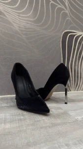miu_ra collection of high heels :) Immagine 