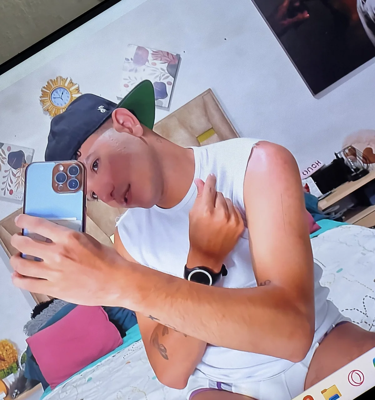 patrick_sanzz popularna fotka 5683