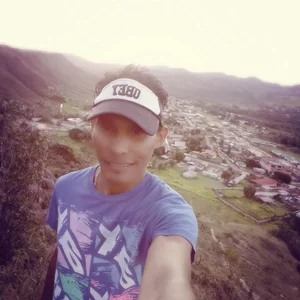 FLACOMAGROのFlacoの枚の写真