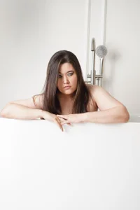 Miss_Triss Public Gambar