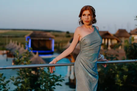 Me, myself🤣 od EvyLure  2 snímek