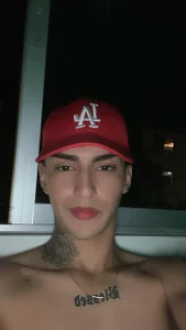 Angel_xxx Public Poză