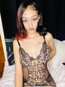 cutebubbles13 🥺🫦💋 Foto 6