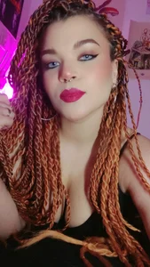 yourmajesty Public 사진 5