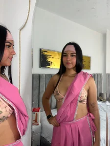 _Ananyaa_lovd for you💕💕 Pic