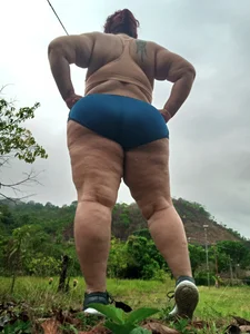 JohanaJuega Public Pic 4