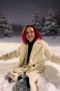 Emily_luneのPublicの 3枚の写真