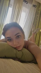 sweet me