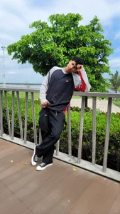 Ivano_jonessのme?の 3枚の写真