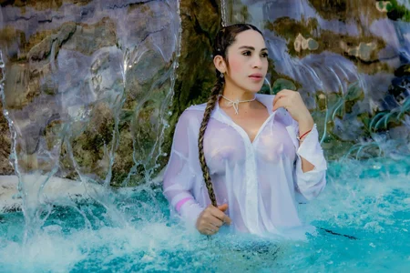 erotik_lady kullanıcısının 🥰 albümü -  fotoğraf