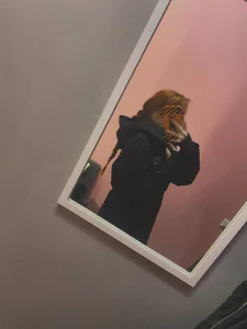 Phoenix_Margoのmy travelsの 2枚の写真