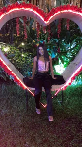 Barbiebrunette_ 😸 зображення 2