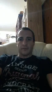 argento42 Public Poză 3