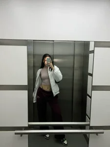 Public de JanitaNetrosio  Imagens