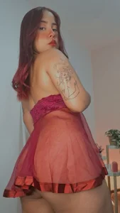 💞💞 de Anastasia_monroe  Imagens