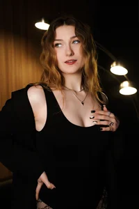 Zdjęcia AngelAnabelle final girl 🖤:  4