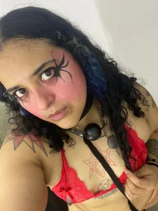 sexonthecity666 ❤“Our Story Without Filters”❤ Bilde 3