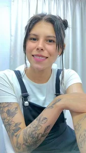 Hannaa_sweet Public Pic