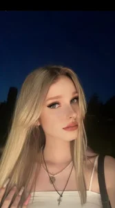 MollyDollz Public Billede 3