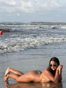 🥵 de Amoree69  Imagens